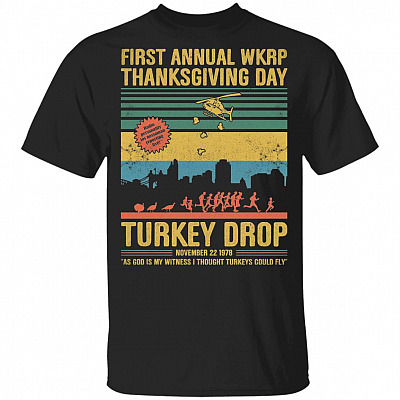 Youth T-Shirt