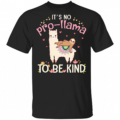 Youth T-Shirt