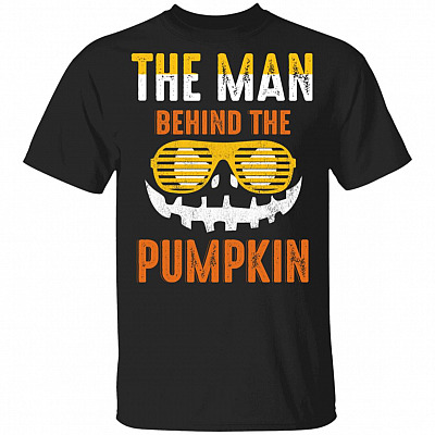 Youth T-Shirt