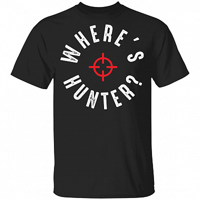 Youth T-Shirt
