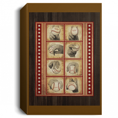 1.5'' Deluxe Canvas