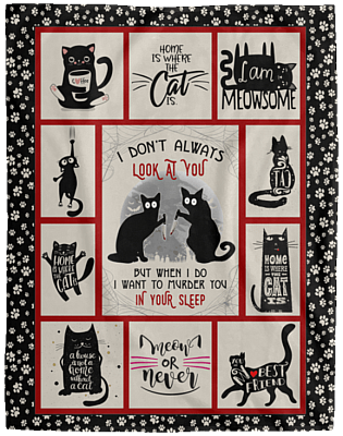 Cozy Plush Fleece Blanket - 60x80