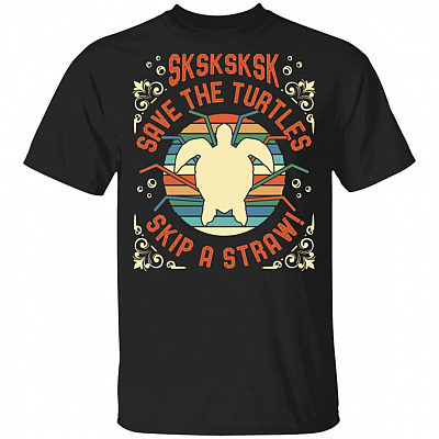 Youth T-Shirt