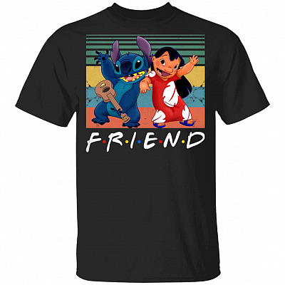 Youth T-Shirt