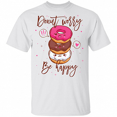 Youth T-Shirt