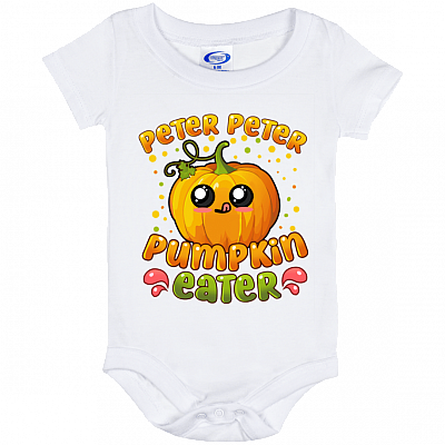 Baby Onesie - 06 Month