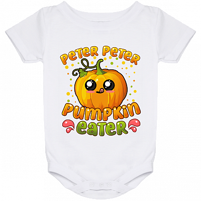 Baby Onesie - 24 Month