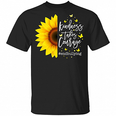 Youth T-Shirt