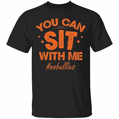 Youth T-Shirt