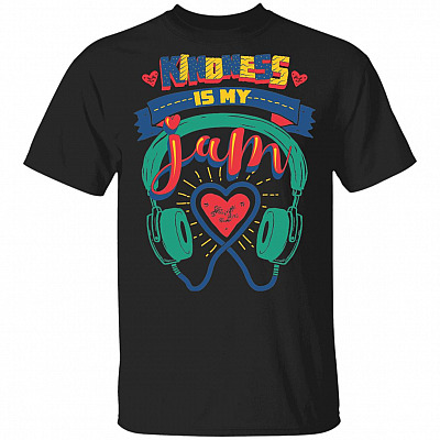 Youth T-Shirt