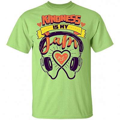 Youth T-Shirt