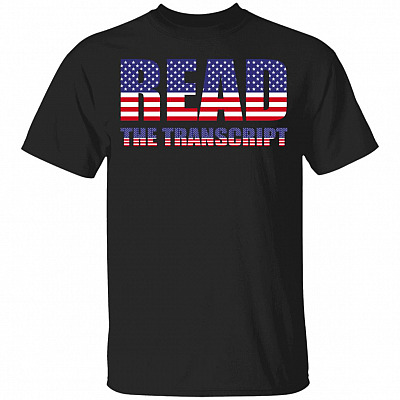 Youth T-Shirt