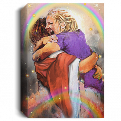 1.5'' Deluxe Canvas