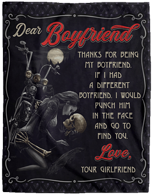 Cozy Plush Fleece Blanket - 60x80