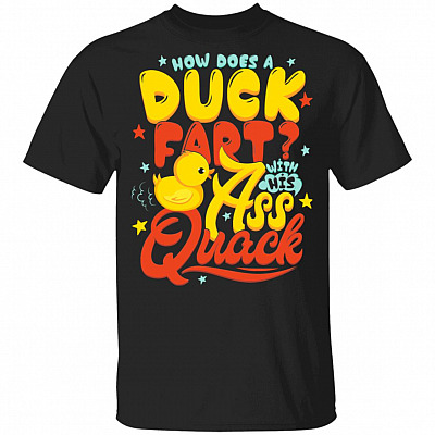 Youth T-Shirt
