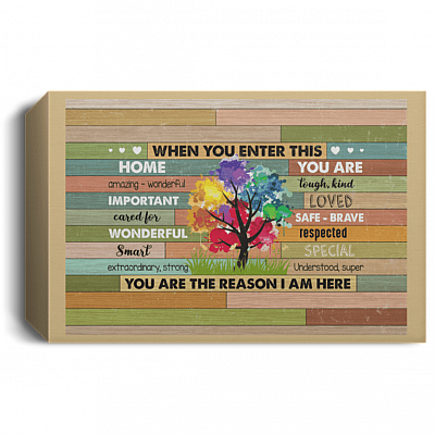 1.5'' Deluxe Canvas