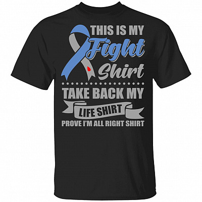 Youth T-Shirt