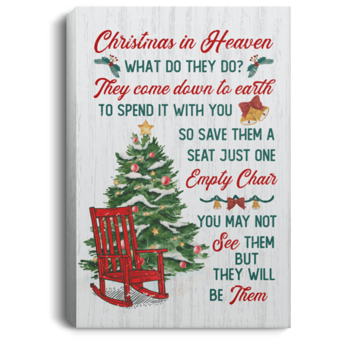 memorial-canvas-christmas-in-heaven-what-do-they-do-canvas-cubebik
