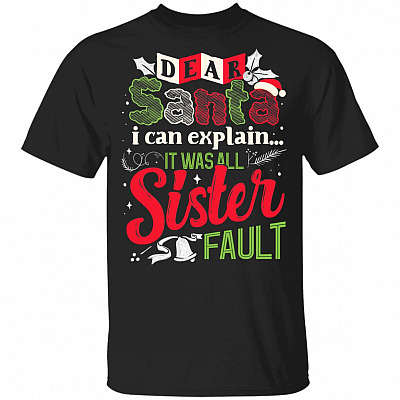 Youth T-Shirt
