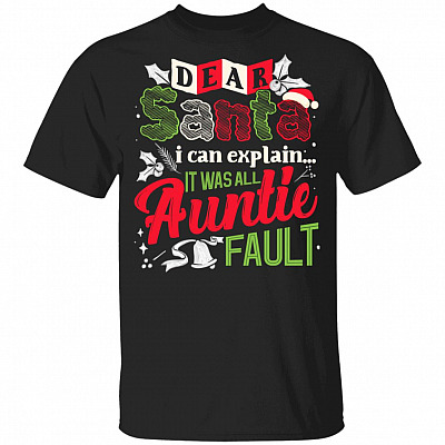 Youth T-Shirt