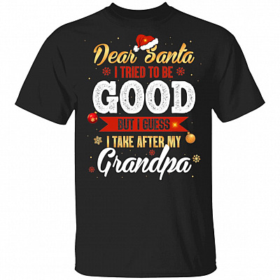 Youth T-Shirt