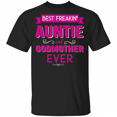 Youth T-Shirt