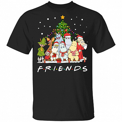 Youth T-Shirt