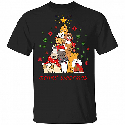 Youth T-Shirt