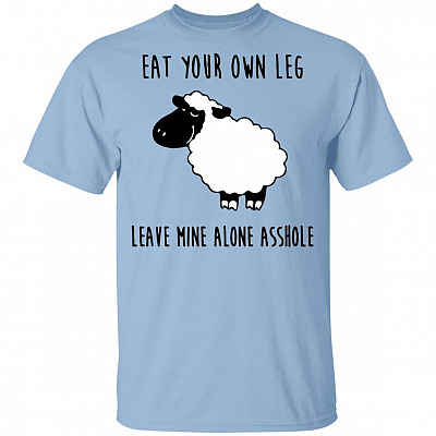 Youth T-Shirt
