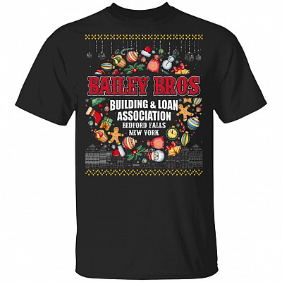 Youth T-Shirt
