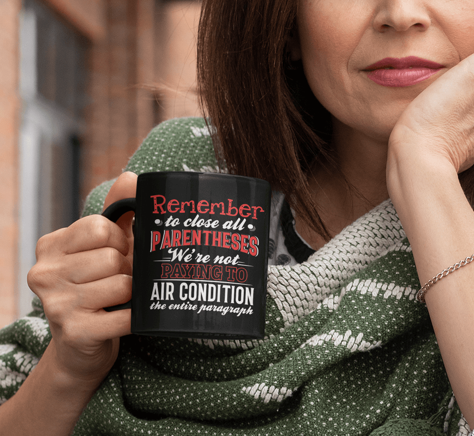 5O.Close All Parentheses-mk1 (1)