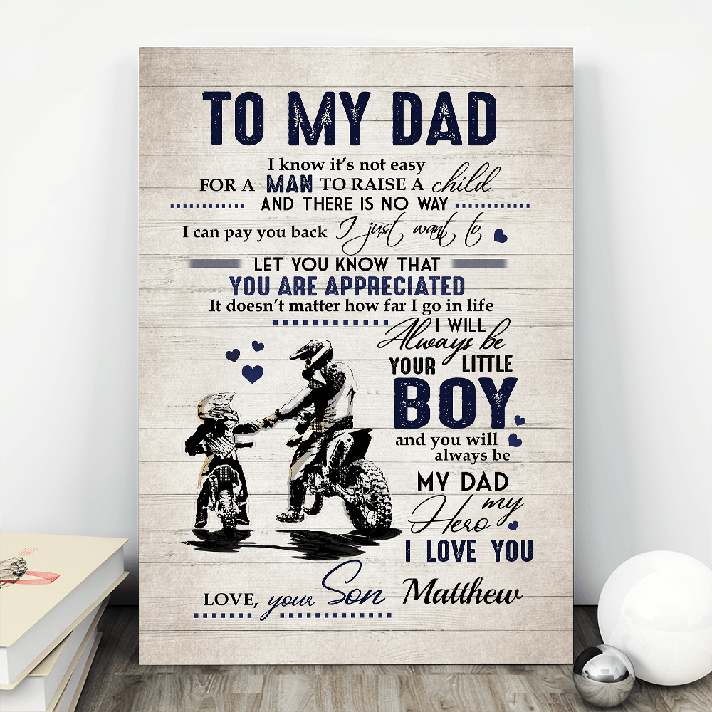 12VT.To My Dad_Playball Font_000000