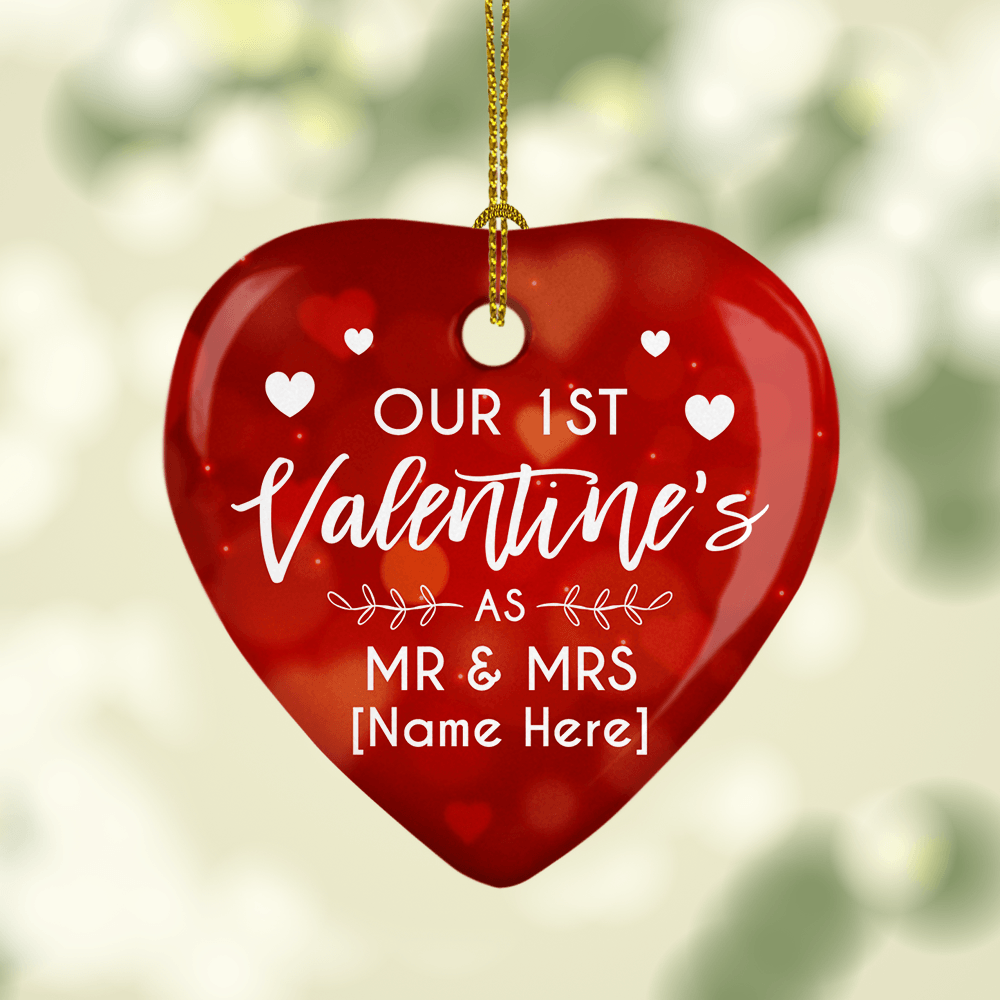 1Th. First Valentine_name here