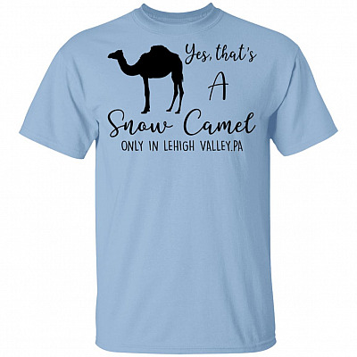 Youth T-Shirt