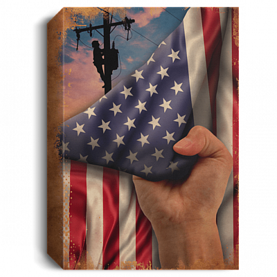 1.5'' Deluxe Canvas