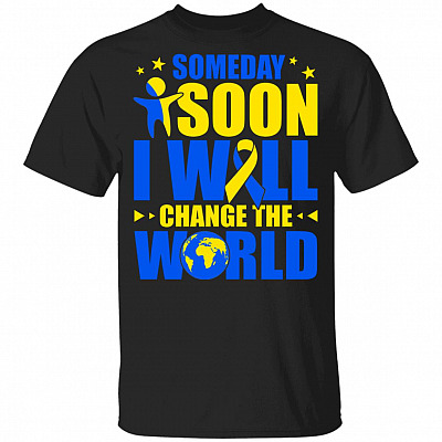 Youth T-Shirt