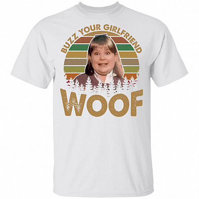 Youth T-Shirt