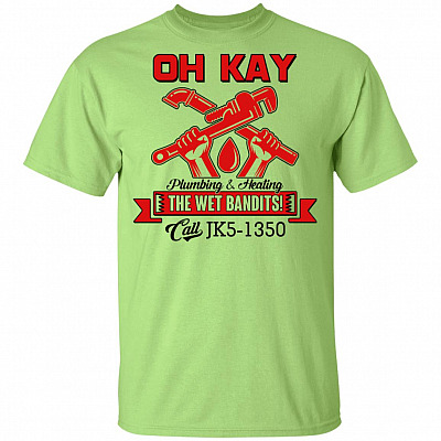 Youth T-Shirt