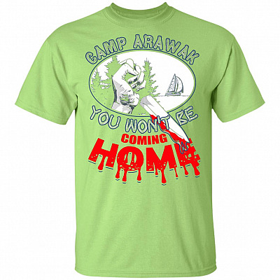 Youth T-Shirt