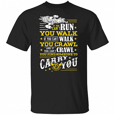 Youth T-Shirt