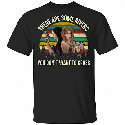 Youth T-Shirt