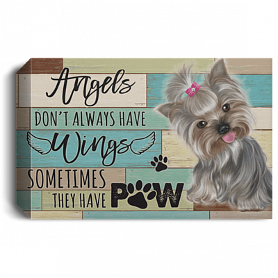 1.5'' Deluxe Canvas