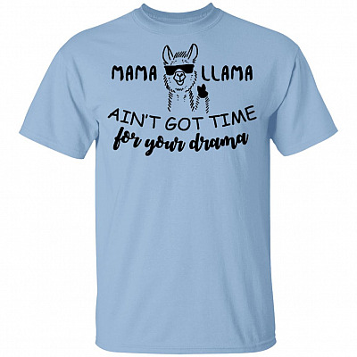 Youth T-Shirt