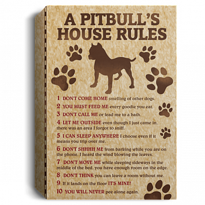 1.5'' Deluxe Canvas