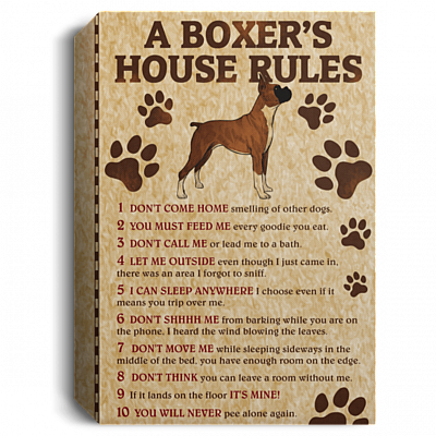 1.5'' Deluxe Canvas