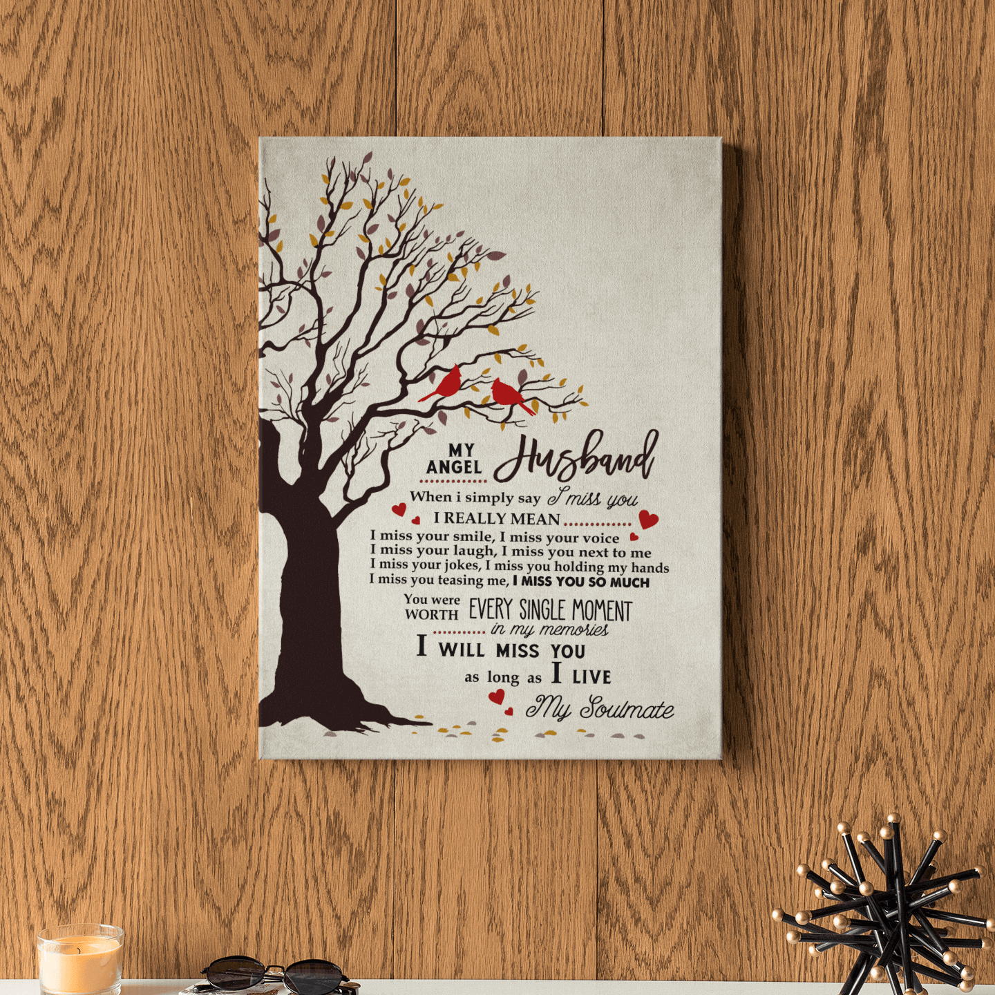 3O.My Angel_Husband(3) mk