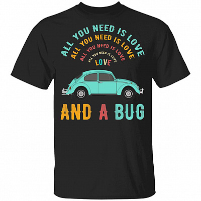 Youth T-Shirt
