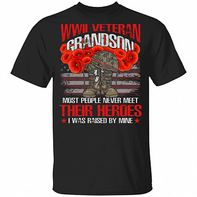 Youth T-Shirt