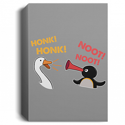 1.5'' Deluxe Canvas
