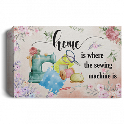 1.5'' Deluxe Canvas